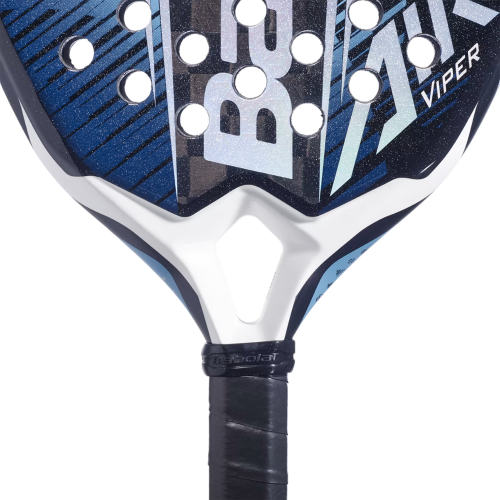 Ракетка BABOLAT AIR VIPER 2.6 2026