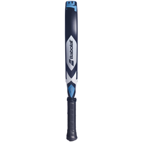 Ракетка BABOLAT AIR VIPER 2.6 2026