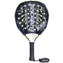 Ракетка BABOLAT COUNTER VIPER 2.6 2026
