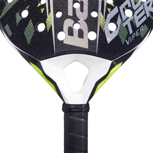 Ракетка BABOLAT COUNTER VIPER 2.6 2026