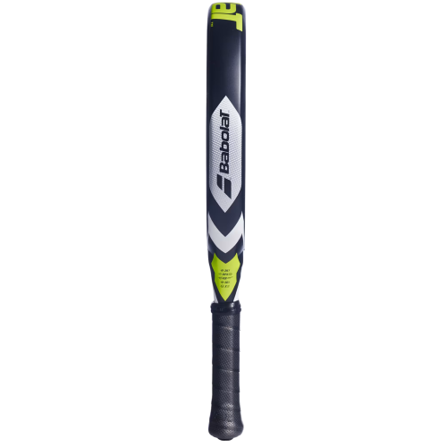 Ракетка BABOLAT COUNTER VIPER 2.6 2026