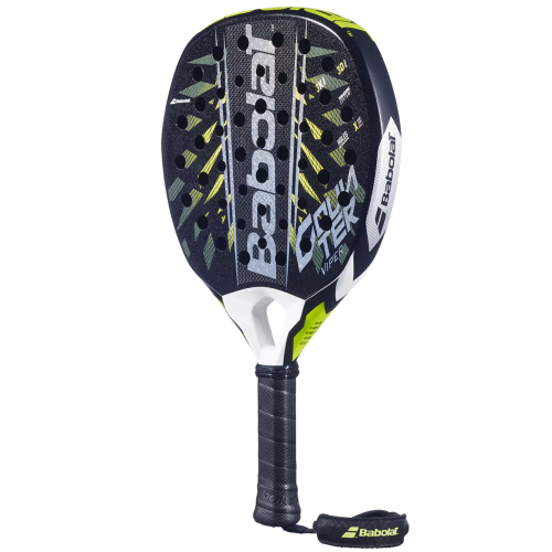 Ракетка BABOLAT COUNTER VIPER 2.6 2026