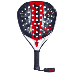 Ракетка BABOLAT TECHNICAL VIPER SOFT 2026