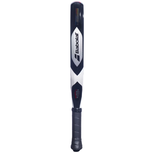 Ракетка BABOLAT TECHNICAL VIPER SOFT 2026