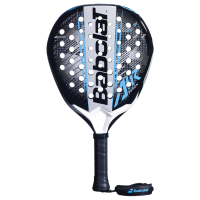 Ракетка BABOLAT AIR VERON 2.6 2026