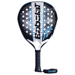 Ракетка BABOLAT AIR VERON 2.6 2026