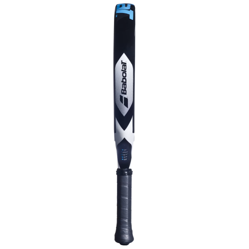 Ракетка BABOLAT AIR VERON 2.6 2026