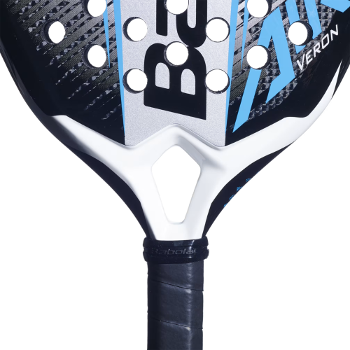 Ракетка BABOLAT AIR VERON 2.6 2026