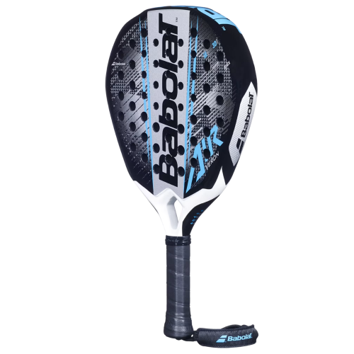 Ракетка BABOLAT AIR VERON 2.6 2026