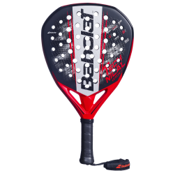 Ракетка BABOLAT TECHNICAL VERON 2026