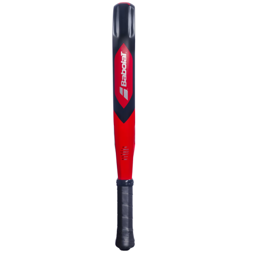 Ракетка BABOLAT TECHNICAL VERON 2026