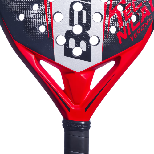 Ракетка BABOLAT TECHNICAL VERON 2026