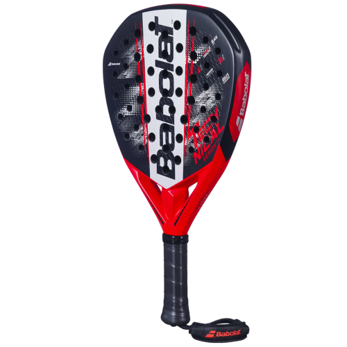 Ракетка BABOLAT TECHNICAL VERON 2026