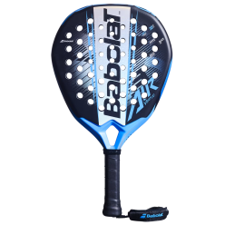 Ракетка BABOLAT AIR VERTUO 2.6 2026