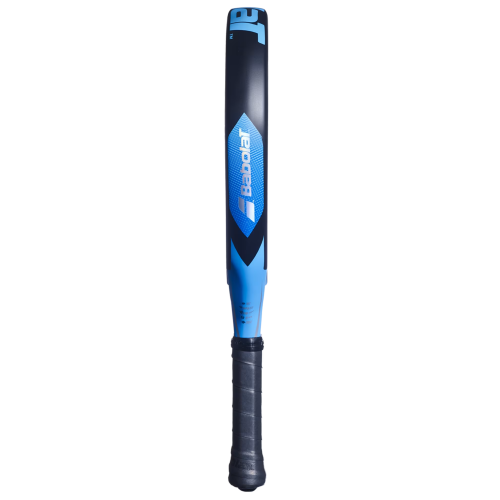Ракетка BABOLAT AIR VERTUO 2.6 2026