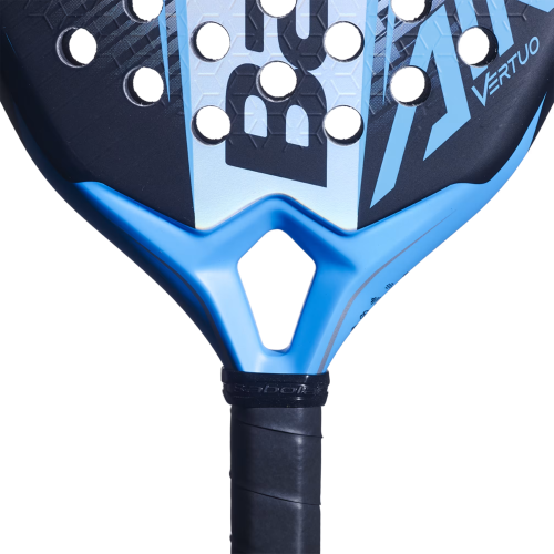 Ракетка BABOLAT AIR VERTUO 2.6 2026
