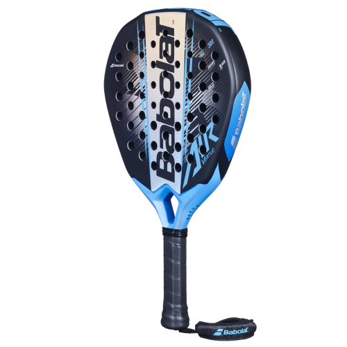 Ракетка BABOLAT AIR VERTUO 2.6 2026
