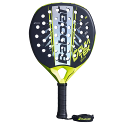 Ракетка BABOLAT COUNTER VERTUO 2.6 2026