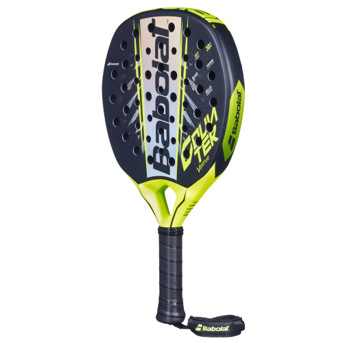 Ракетка BABOLAT COUNTER VERTUO 2.6 2026