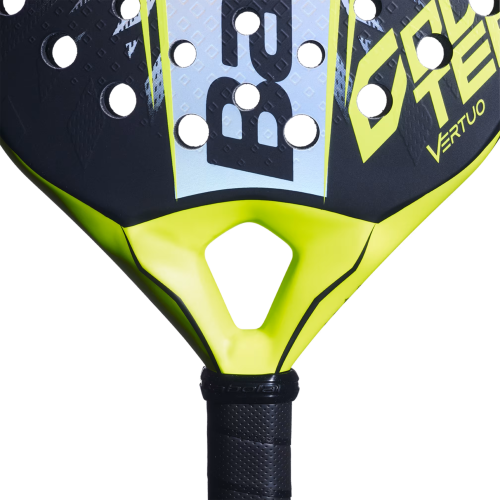 Ракетка BABOLAT COUNTER VERTUO 2.6 2026