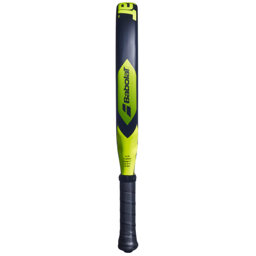Ракетка BABOLAT COUNTER VERTUO 2.6 2026