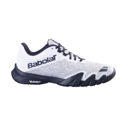 Кросівки BABOLAT