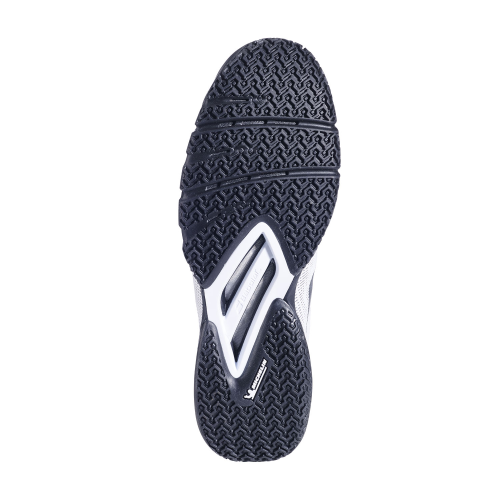 Кросівки BABOLAT