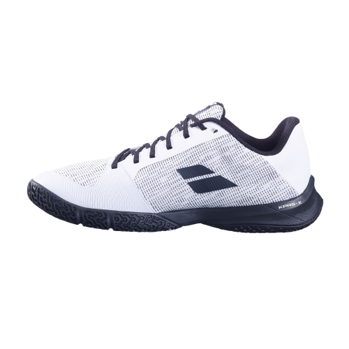 Кросівки BABOLAT