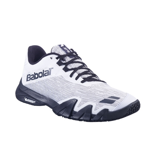 Кросівки BABOLAT