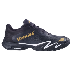 Кросівки BABOLAT