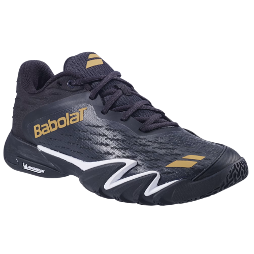 Кросівки BABOLAT