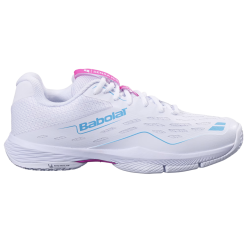 Кросівки BABOLAT