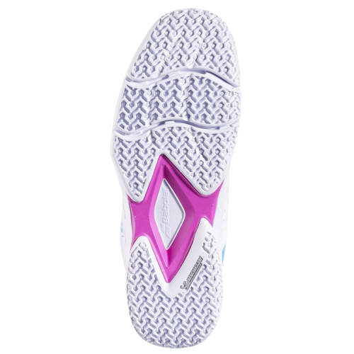 Кросівки BABOLAT