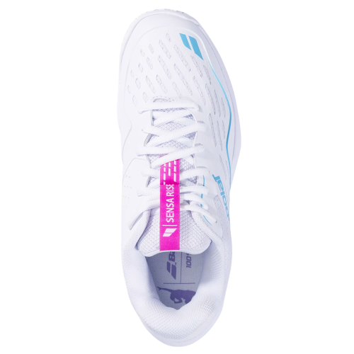 Кросівки BABOLAT