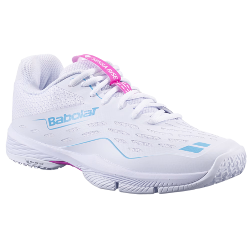 Кросівки BABOLAT