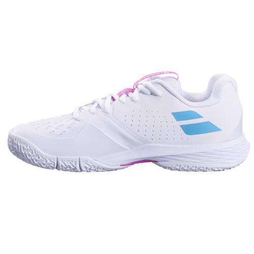 Кросівки BABOLAT