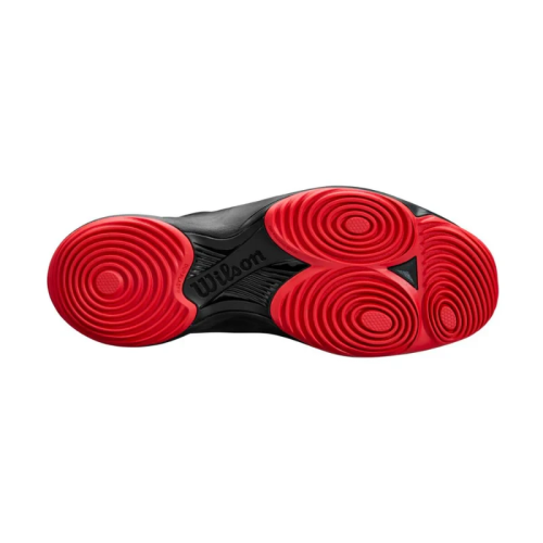 Кросівки Wilson