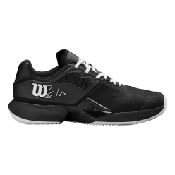 Кросівки Wilson
