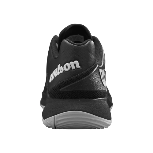 Кросівки Wilson