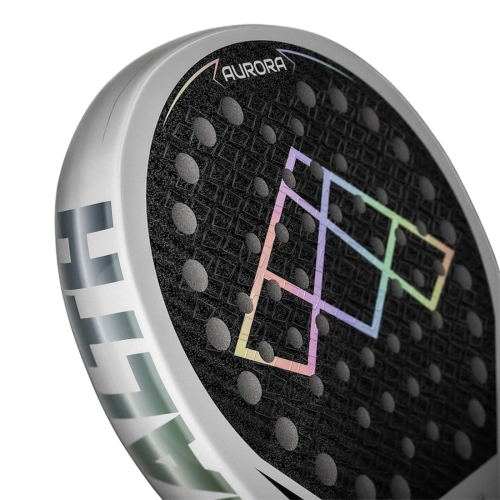 Ракетка STEALTH AURORA