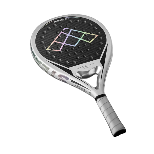 Ракетка STEALTH AURORA