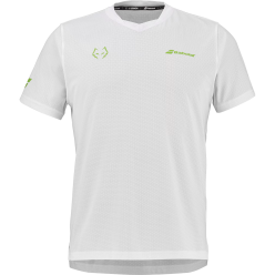 Футболка BABOLAT