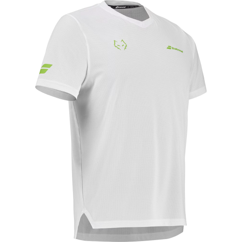 Футболка BABOLAT