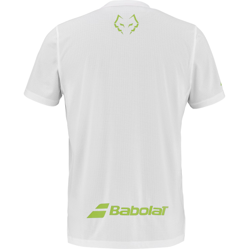 Футболка BABOLAT