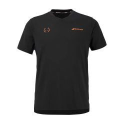 Футболка BABOLAT