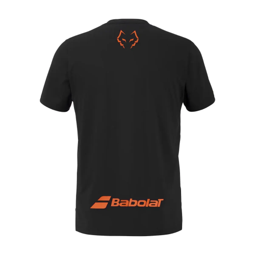 Футболка BABOLAT