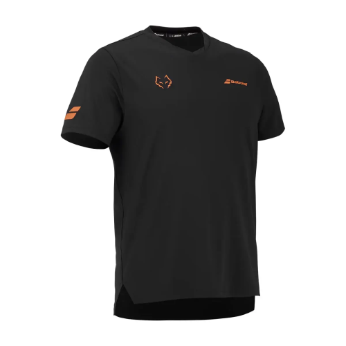 Футболка BABOLAT
