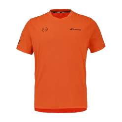 Футболка BABOLAT