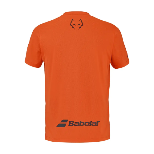 Футболка BABOLAT