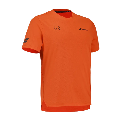 Футболка BABOLAT
